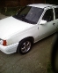 OPEL KADETT E 1.6D