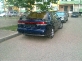 Subaru Legacy II (BD,BG)