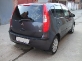 Mitsubishi Colt 2006 1.3