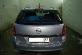 Opel Astra H 1.3 CDTI, 2006