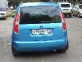 Skoda Roomster 2007 г.