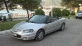 chrysler sebring