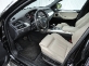 Продаю BMW X6 (Е71) 2009г.