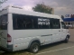 Продаю микроавтобус Mersedes Sprinter 413 CDI