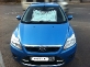 FORD FOCUS GHIA SE 1.8 (ФОРД ФОКУС)