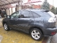 ПРОДАЮ шикарный Lexus RX 330