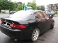 Honda Accord Acura TSX, 2007 г.в., 2.4 л