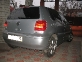 Volkswagen Polo III (6N1/6N2) 2001 г.в.