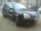 Kia  2003