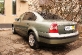 Passat b5+ 1,8T 2001