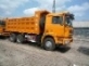 Продажа самосвал SHAANXI 6x4 SX3255DR684C