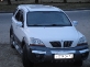 KIA sorenta 2004г