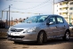 Продаю PEUGEOT 307 2004 г.