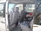 Продается Mercedes-Benz VITO (V-klass)