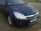 Opel Astra, 2008 АКПП 1.6