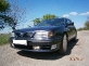 Nissan Maxima, 1997