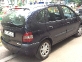 ПРОДАМ RENAULT SCENIC