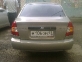 Продам Hyundai Accent 2008 г.в.