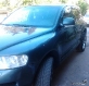 Продается volkswagen touareg 2003 г.в.