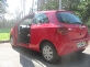 Продаю TOYOTA YARIS 2008 г.