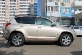 Продаю Toyota RAV 4, 2007