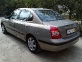 Продаю Hyundai Elantra 2008 г.в. в хорошем состоянии  Полный