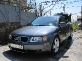 Продаю авто AudiA4 Седан 2004 г.в.