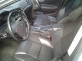 Volvo S60, 2007