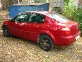 Renault Megane Classic II