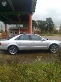 Продаю AUDI A8 D2 2000гв