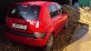 Hyundai Getz, 2008