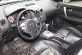 Nissan Qashqai 2.0 AT