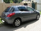 Продам Peugeot 308 2001 г.в