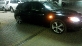 Срочно продаю Mazda 3 MPS, 2007г.