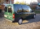 Opel Combo Tour 2008