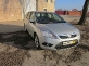 Ford Focus  2008