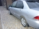 Mitsubishi Lancer, 2005