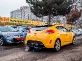 Hyundai Veloster 2012 г.в.