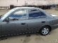 Hyundai Accent, 2005 АКПП