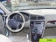 VOLVO XC 70