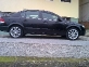 Opel Astra 2007 Сочи