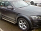 Продается Audi Q5 2.0 TFSI (211 Hp) quattro S tronic