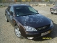 Продам mondeo