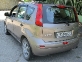 Nissan Note 2008 года