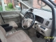 Продам Nissan Serena 2003г