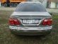 Продаю Nissan Bluebird 2002 в отличном состоянии