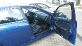 Продам Honda Accord 2.4 2006г