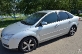 Продаю Ford Focus, 2007