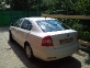 Skoda Octavia 2012