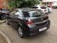 Opel Astra GTC 2008 г.в.